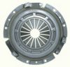 ALFA 164001203103 Clutch Pressure Plate